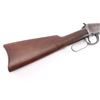 Image 8 : Winchester Model 94 .30-30 #1072059