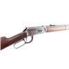Image 9 : Winchester Model 94 .30-30 #1072059