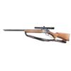 Image 2 : Marlin 39A .22 S/L/LR #P14643