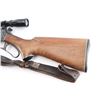 Image 3 : Marlin 39A .22 S/L/LR #P14643