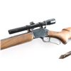 Image 4 : Marlin 39A .22 S/L/LR #P14643