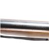 Image 5 : Marlin 39A .22 S/L/LR #P14643