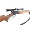 Image 6 : Marlin 39A .22 S/L/LR #P14643