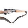Image 7 : Marlin 39A .22 S/L/LR #P14643