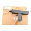 Image 1 : S.W.D. Inc M-11 9mm #89-0010744