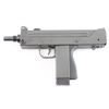 Image 2 : S.W.D. Inc M-11 9mm #89-0010744
