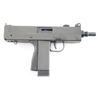 Image 3 : S.W.D. Inc M-11 9mm #89-0010744