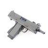 Image 4 : S.W.D. Inc M-11 9mm #89-0010744
