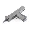 Image 5 : S.W.D. Inc M-11 9mm #89-0010744