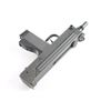 Image 6 : S.W.D. Inc M-11 9mm #89-0010744