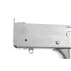 Image 7 : S.W.D. Inc M-11 9mm #89-0010744
