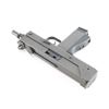 Image 8 : S.W.D. Inc M-11 9mm #89-0010744
