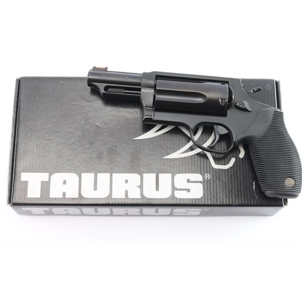 Taurus Night Court Judge .45 LC / .410 Ga