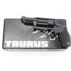 Image 1 : Taurus Night Court Judge .45 LC / .410 Ga
