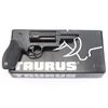 Image 2 : Taurus Night Court Judge .45 LC / .410 Ga