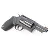 Image 3 : Taurus Night Court Judge .45 LC / .410 Ga
