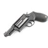 Image 4 : Taurus Night Court Judge .45 LC / .410 Ga