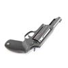 Image 5 : Taurus Night Court Judge .45 LC / .410 Ga