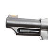 Image 6 : Taurus Night Court Judge .45 LC / .410 Ga