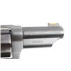 Image 7 : Taurus Night Court Judge .45 LC / .410 Ga