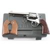 Image 1 : Ruger Vaquero .44 Mag #56-72337
