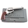 Image 2 : Ruger Vaquero .44 Mag #56-72337