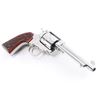 Image 3 : Ruger Vaquero .44 Mag #56-72337