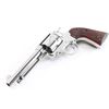 Image 4 : Ruger Vaquero .44 Mag #56-72337