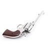 Image 5 : Ruger Vaquero .44 Mag #56-72337