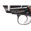 Image 6 : Ruger Vaquero .44 Mag #56-72337