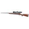 Image 2 : Miroku / Browning X-Bolt .30-06 #12806MP354