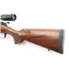 Image 3 : Miroku / Browning X-Bolt .30-06 #12806MP354