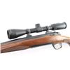 Image 4 : Miroku / Browning X-Bolt .30-06 #12806MP354