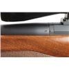 Image 5 : Miroku / Browning X-Bolt .30-06 #12806MP354
