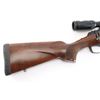 Image 6 : Miroku / Browning X-Bolt .30-06 #12806MP354