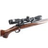 Image 7 : Miroku / Browning X-Bolt .30-06 #12806MP354