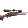 Image 8 : Miroku / Browning X-Bolt .30-06 #12806MP354