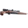 Image 9 : Miroku / Browning X-Bolt .30-06 #12806MP354