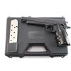Image 1 : Kimber Classic Custom .45 ACP #K012061