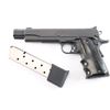 Image 2 : Kimber Classic Custom .45 ACP #K012061