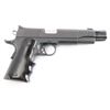 Image 3 : Kimber Classic Custom .45 ACP #K012061