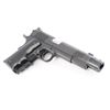 Image 4 : Kimber Classic Custom .45 ACP #K012061