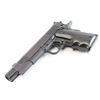Image 5 : Kimber Classic Custom .45 ACP #K012061
