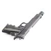 Image 6 : Kimber Classic Custom .45 ACP #K012061