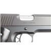 Image 7 : Kimber Classic Custom .45 ACP #K012061