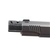 Image 8 : Kimber Classic Custom .45 ACP #K012061