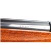 Image 10 : Smith & Wesson 1000 12 Ga #FB38578