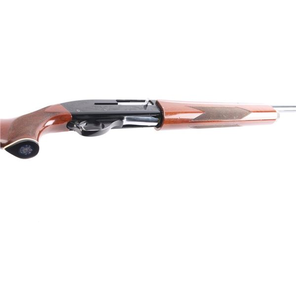 Smith & Wesson 1000 12 Ga #FB38578