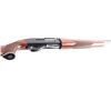 Image 1 : Smith & Wesson 1000 12 Ga #FB38578
