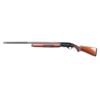 Image 2 : Smith & Wesson 1000 12 Ga #FB38578